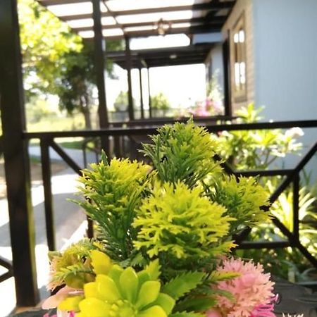 Agralam Cottages @Raghunandan Resort Nashik Esterno foto